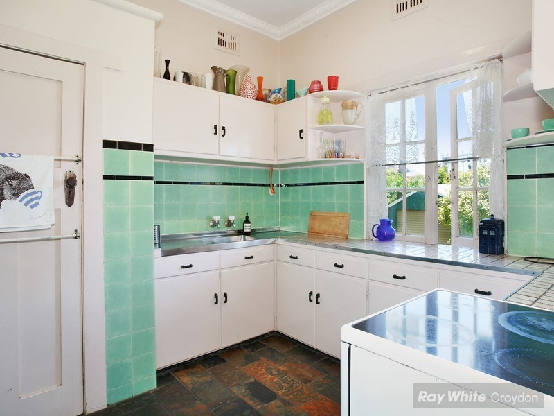 2 Brady Street, Croydon NSW 2132