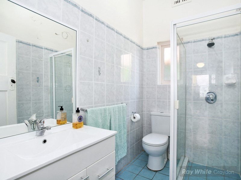 2 Brady Street, Croydon NSW 2132