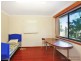 3/155 Burwood Road, Croydon Park NSW 2133