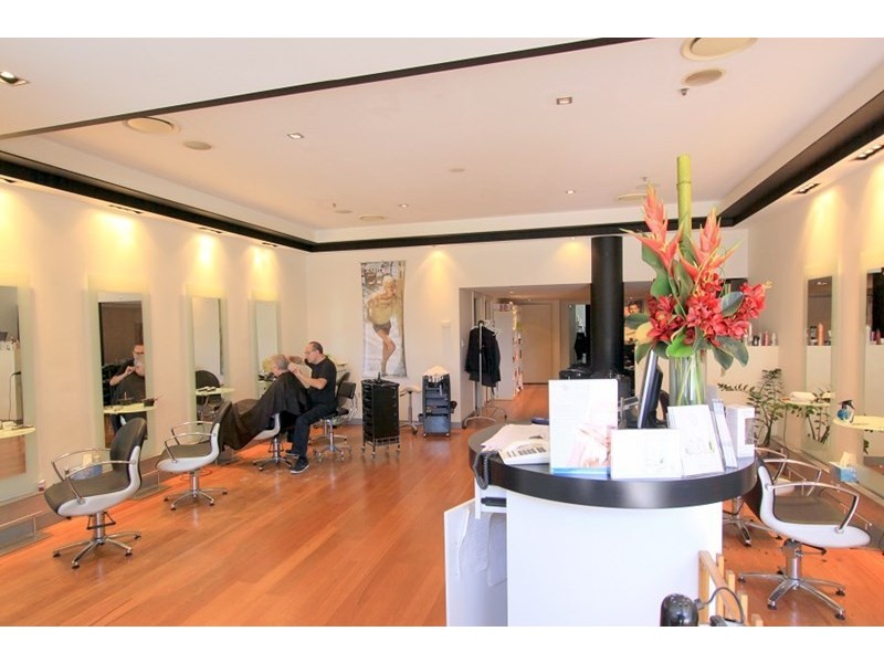 28 Lime Street, Sydney NSW 2000