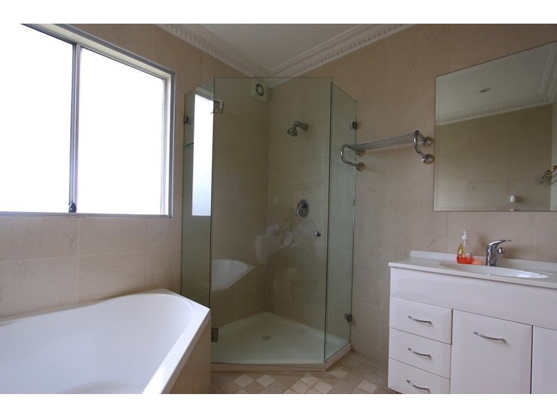 14 Marion Street, Haberfield NSW 2045