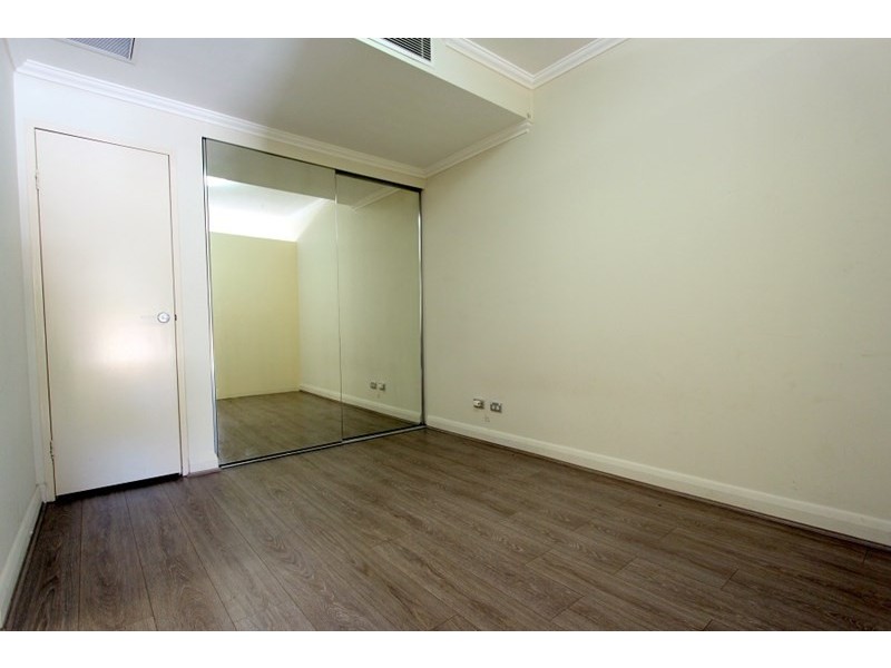 6/10 Webb Street, Croydon NSW 2132