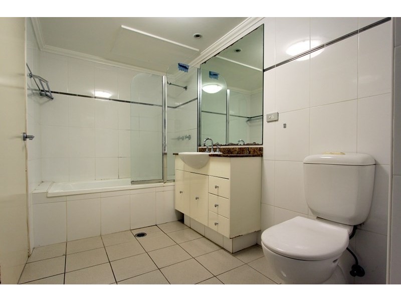 6/10 Webb Street, Croydon NSW 2132