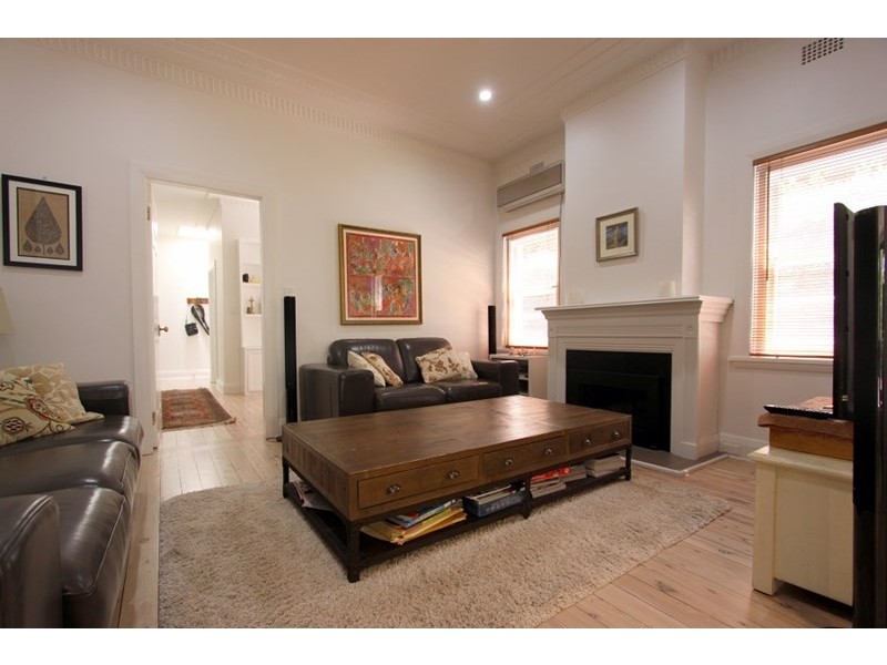 25 Orchard Street, Croydon NSW 2132