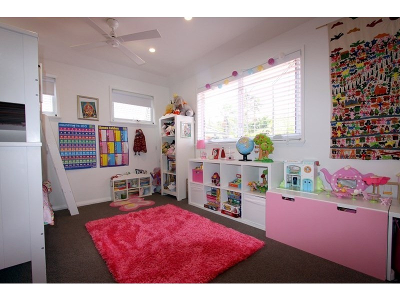 25 Orchard Street, Croydon NSW 2132