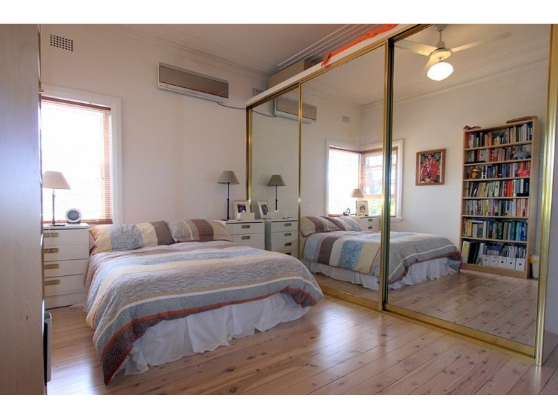 25 Orchard Street, Croydon NSW 2132