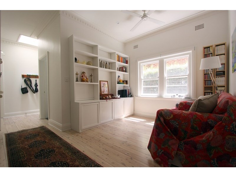 25 Orchard Street, Croydon NSW 2132