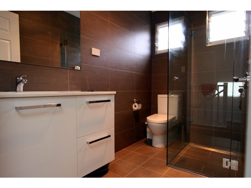 25 Orchard Street, Croydon NSW 2132