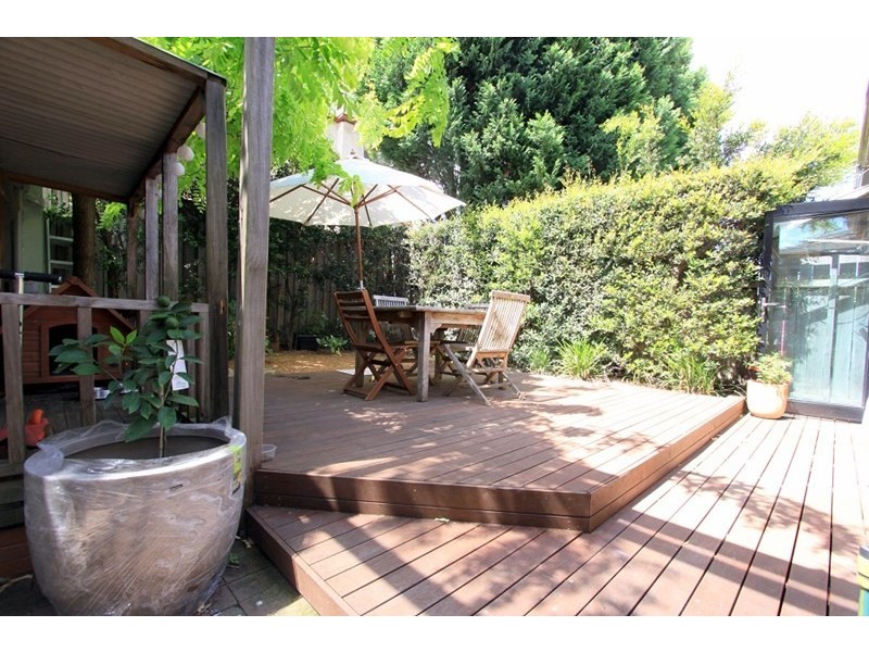 25 Orchard Street, Croydon NSW 2132