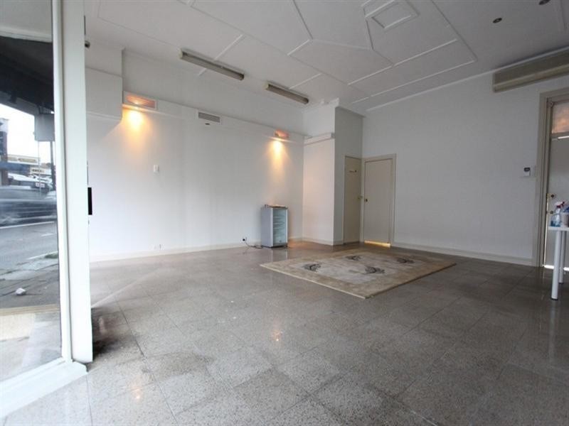 618 Parramatta Road, Croydon NSW 2132