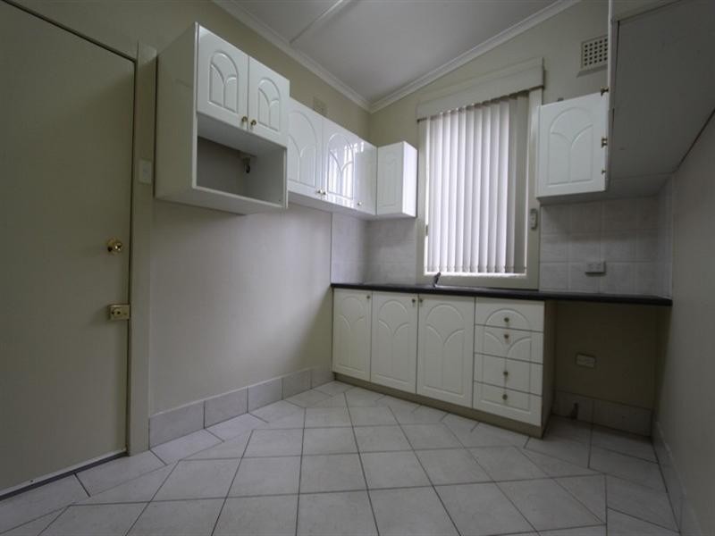 618 Parramatta Road, Croydon NSW 2132