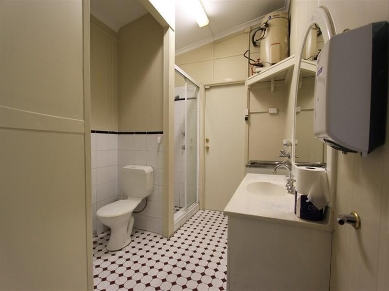 618 Parramatta Road, Croydon NSW 2132