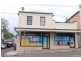 208 Elizabeth Street, Croydon NSW 2132
