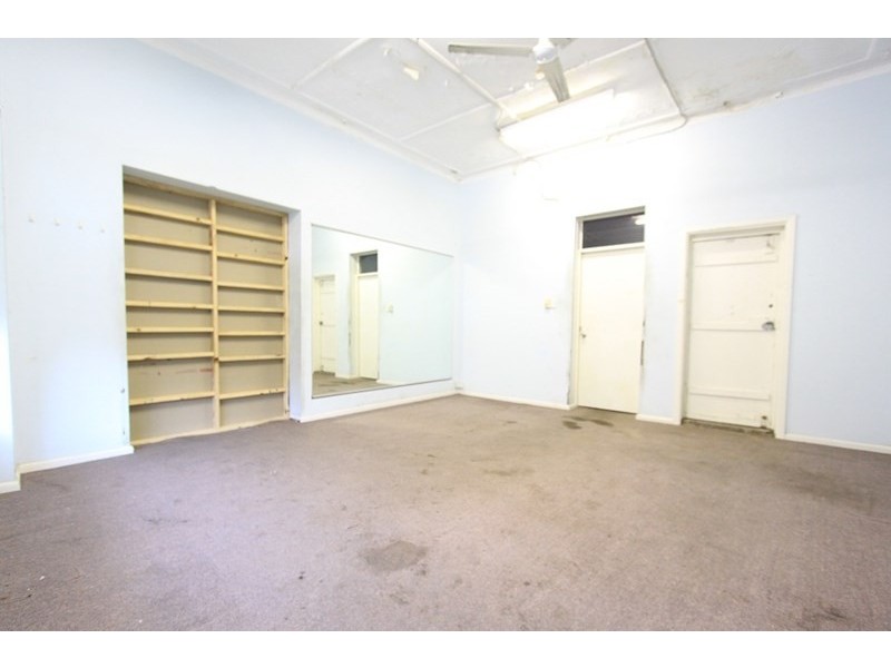 208 Elizabeth Street, Croydon NSW 2132