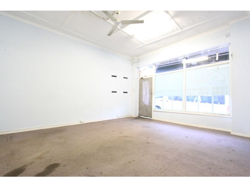 208 Elizabeth Street, Croydon NSW 2132