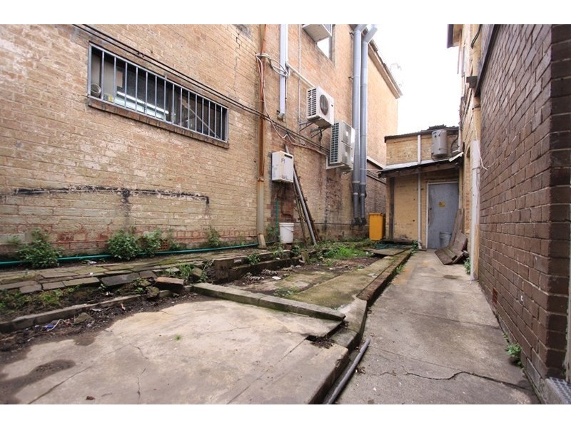 208 Elizabeth Street, Croydon NSW 2132