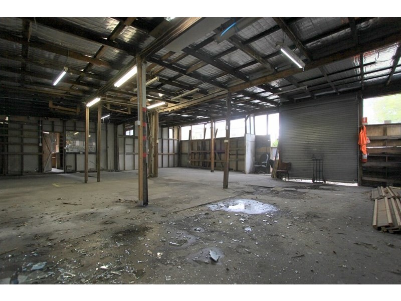 208A Elizabeth Street, Croydon NSW 2132