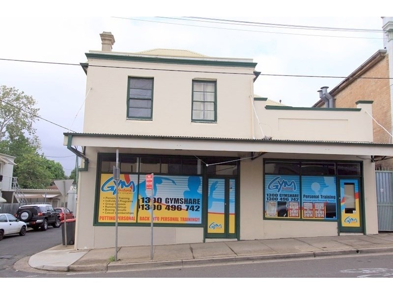 208A Elizabeth Street, Croydon NSW 2132