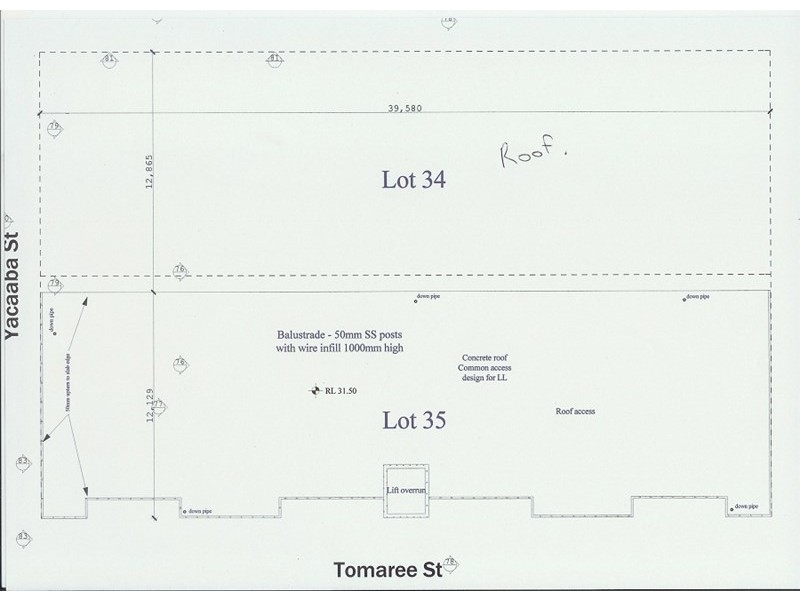 17-19 Yacaaba Street, Nelson Bay NSW 2315