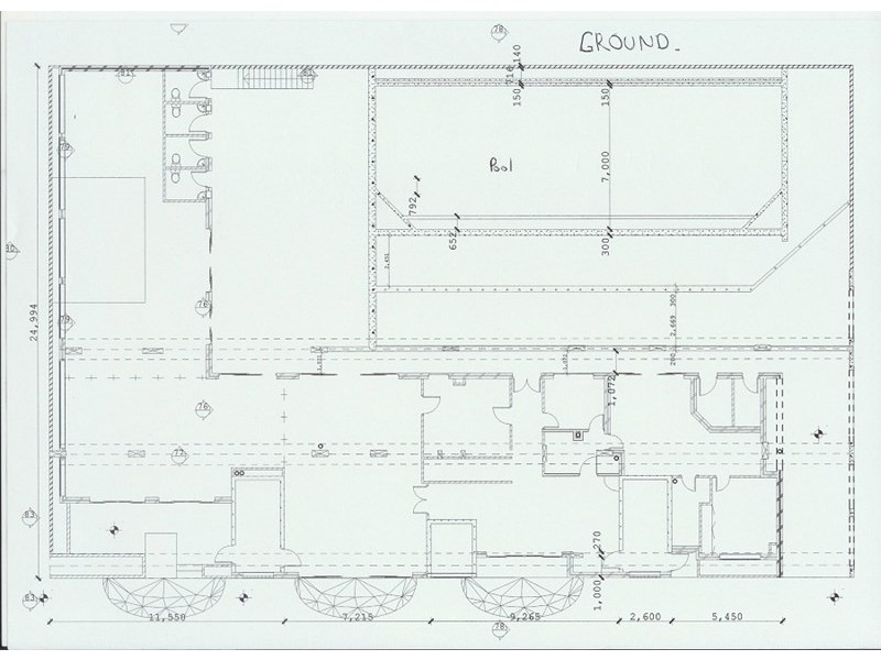 17-19 Yacaaba Street, Nelson Bay NSW 2315