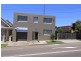 14A Marion Street, Haberfield NSW 2045