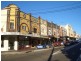 14A Marion Street, Haberfield NSW 2045