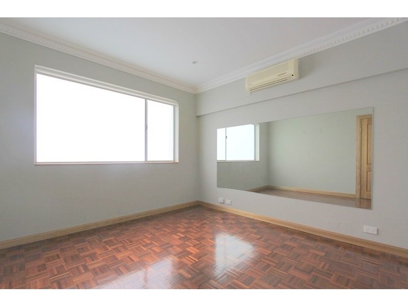 14A Marion Street, Haberfield NSW 2045