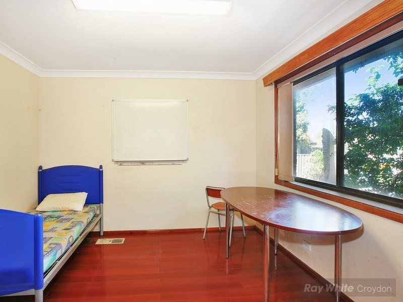 2/155 Burwood Road, Croydon Park NSW 2133