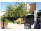 36 Liverpool Road, Ashfield NSW 2131