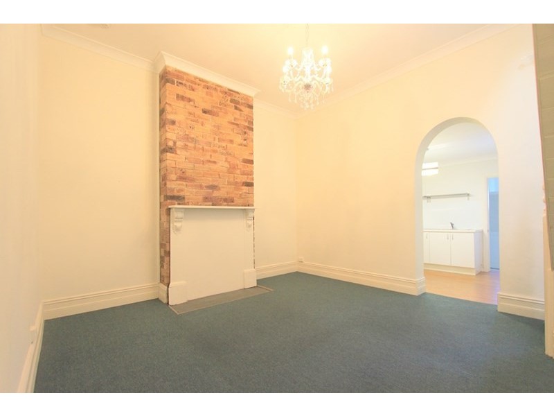 36 Liverpool Road, Ashfield NSW 2131