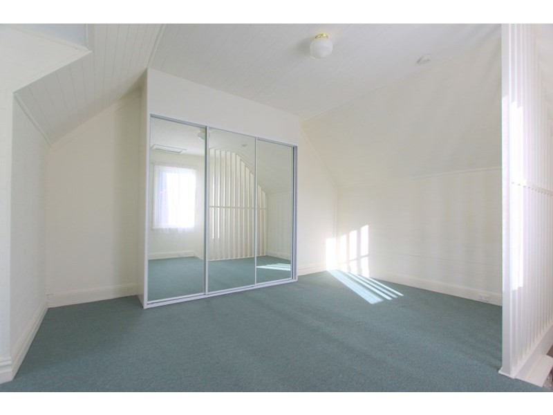 36 Liverpool Road, Ashfield NSW 2131