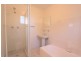 36 Liverpool Road, Ashfield NSW 2131