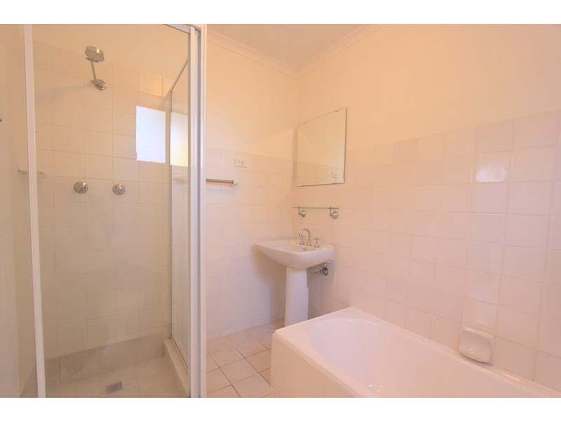 36 Liverpool Road, Ashfield NSW 2131