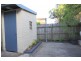 36 Liverpool Road, Ashfield NSW 2131