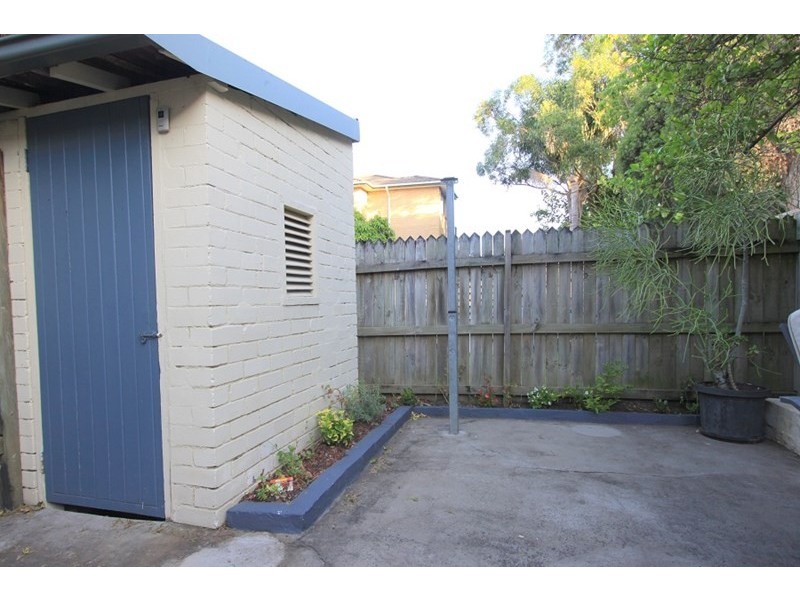 36 Liverpool Road, Ashfield NSW 2131