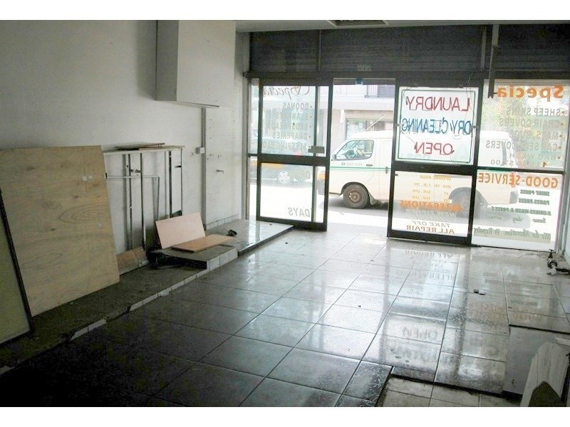 635 Elizabeth Street, Waterloo NSW 2017