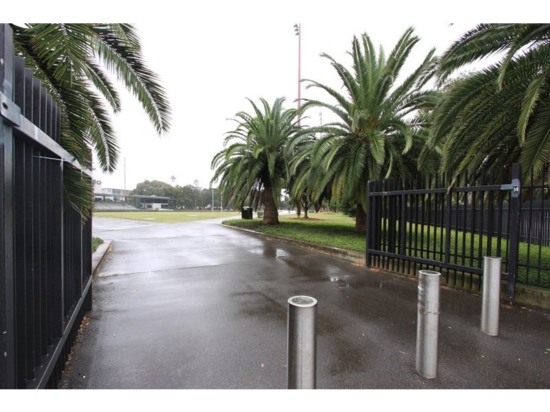 635 Elizabeth Street, Waterloo NSW 2017