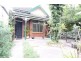 30 Silver Street, St Peters NSW 2044