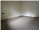 30 Silver Street, St Peters NSW 2044