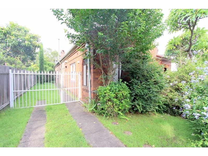 14 Boundary Street, Croydon NSW 2132