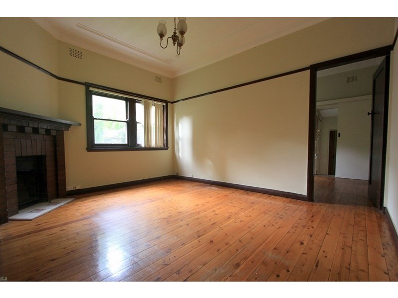 14 Boundary Street, Croydon NSW 2132