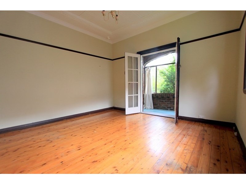 14 Boundary Street, Croydon NSW 2132