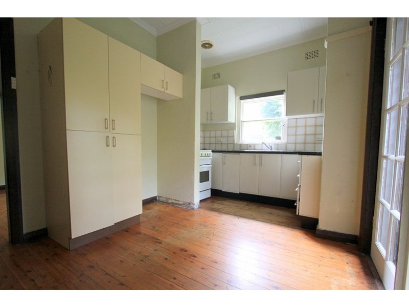 14 Boundary Street, Croydon NSW 2132