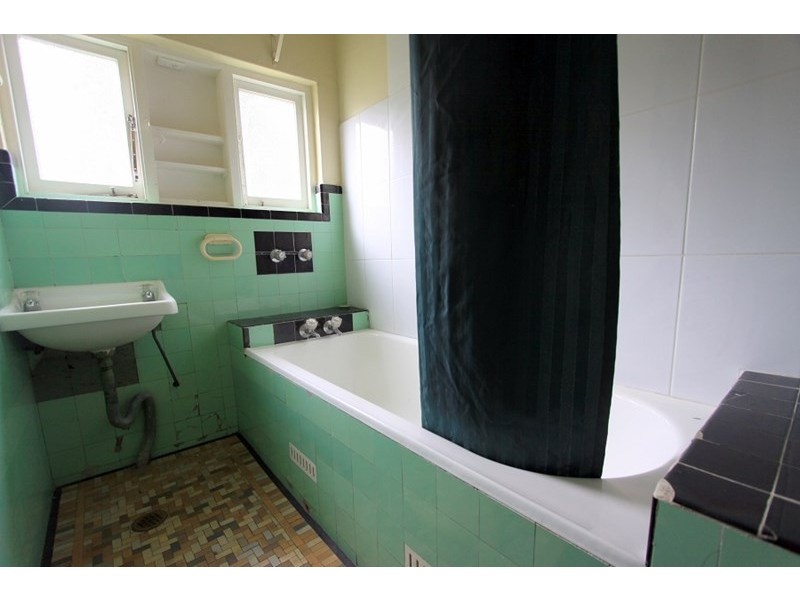 14 Boundary Street, Croydon NSW 2132