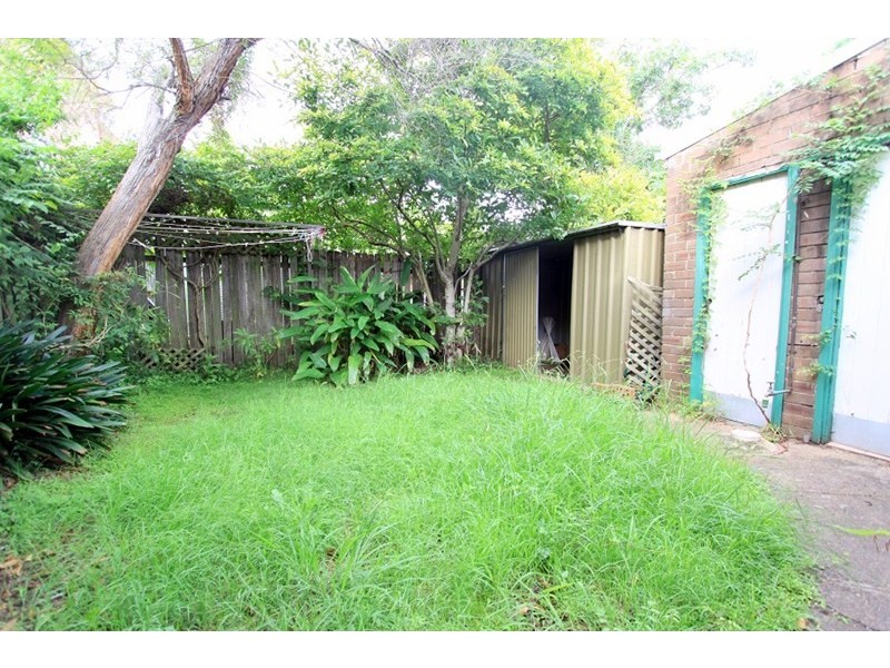 14 Boundary Street, Croydon NSW 2132