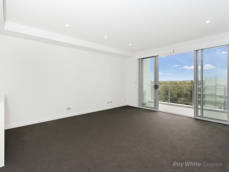 4 Broughton Street, Canterbury NSW 2193