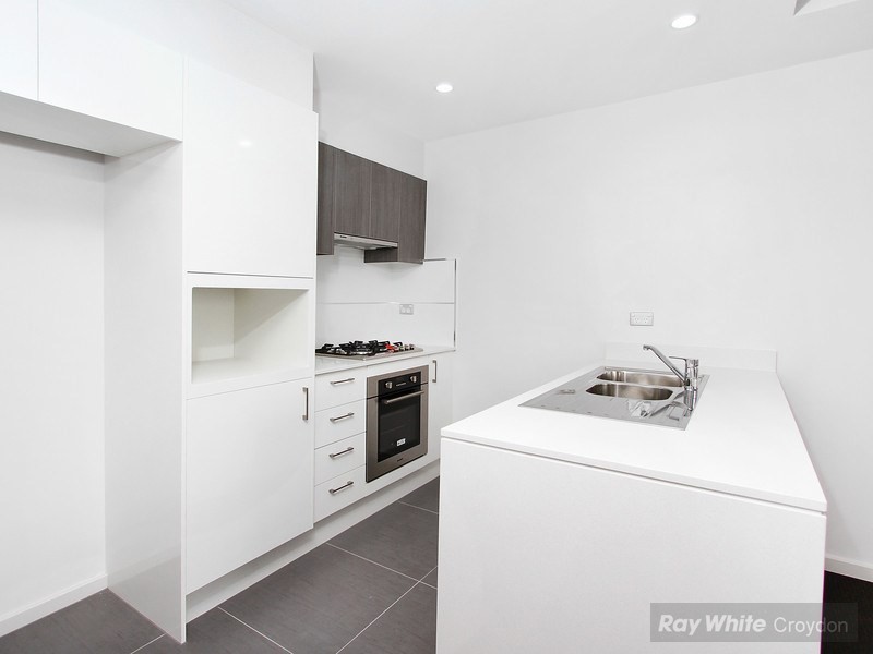 4 Broughton Street, Canterbury NSW 2193