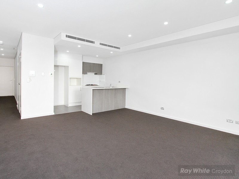 4 Broughton Street, Canterbury NSW 2193