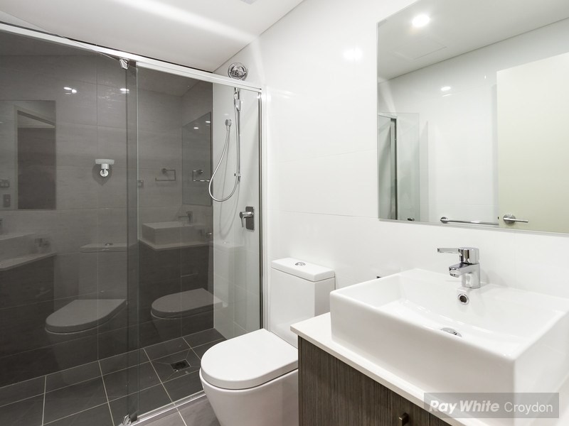 4 Broughton Street, Canterbury NSW 2193