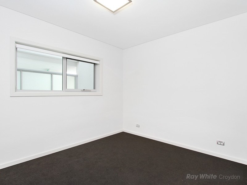 4 Broughton Street, Canterbury NSW 2193